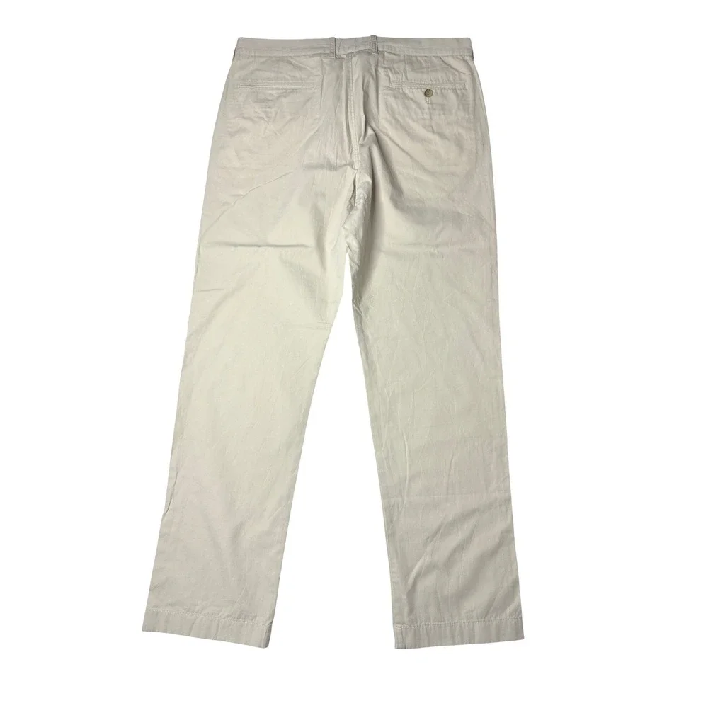 J. Crew crew sutton